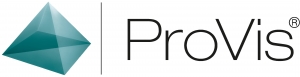 ProVis Logo