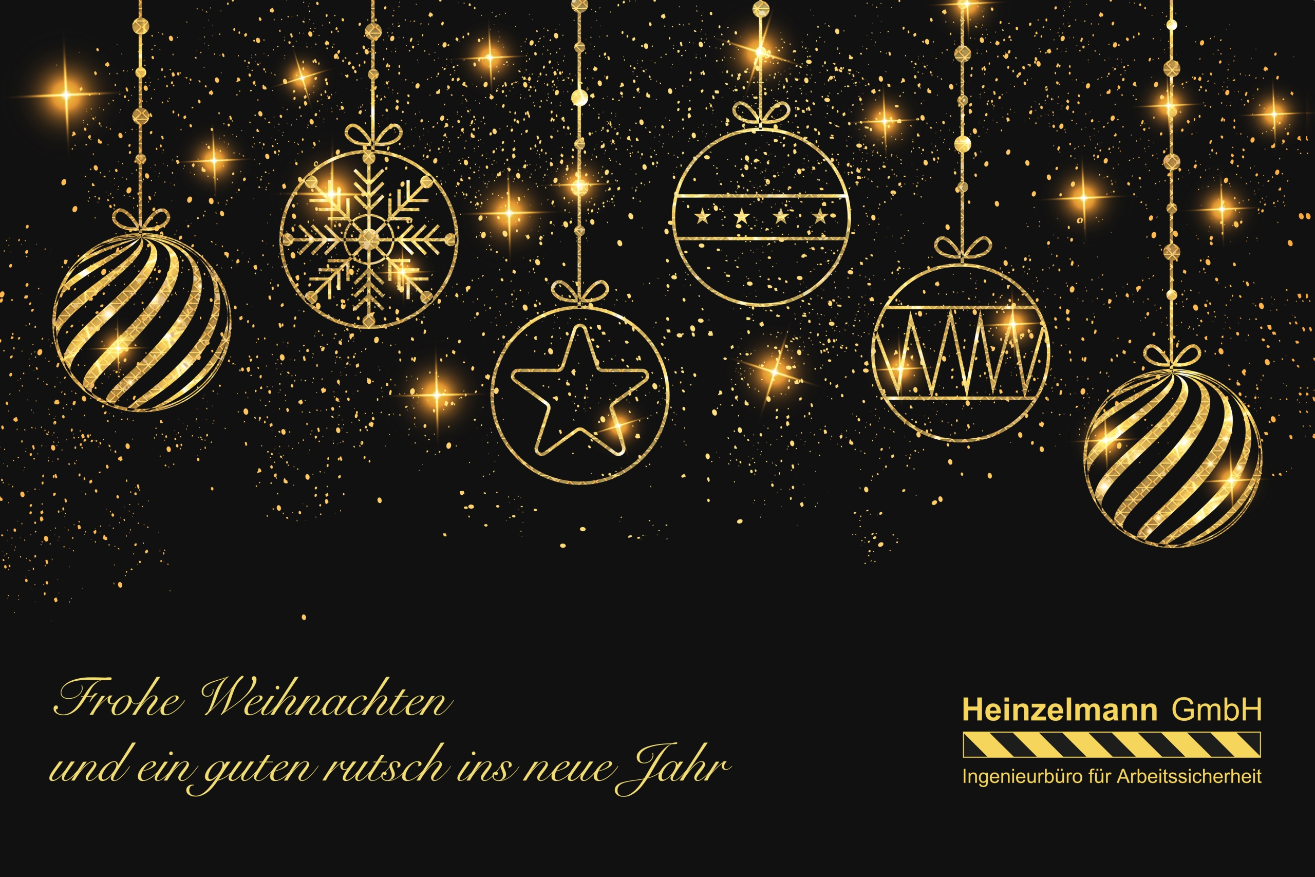 Heinzelmann im Kreis Heilbronn Heinzelmann im Kreis Heilbronn