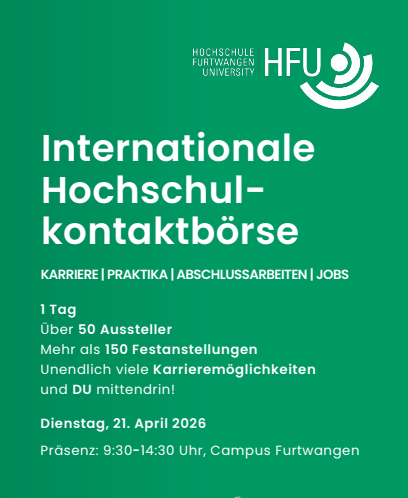 Heinzelmann im Kreis Heilbronn Heinzelmann im Kreis Heilbronn